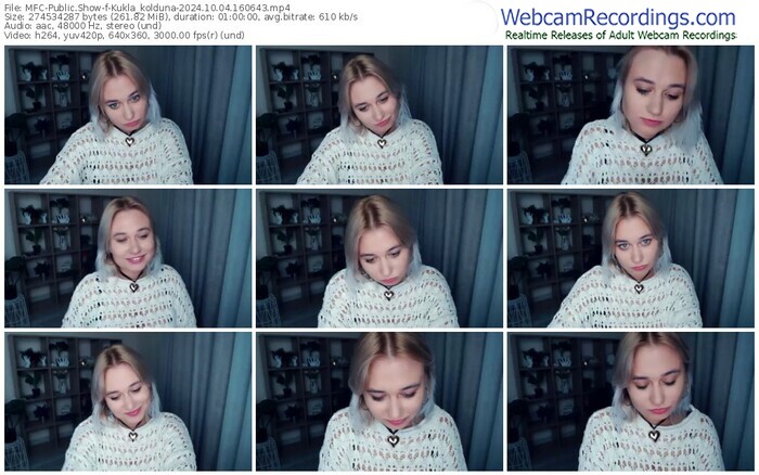 myfreecams-kukla_kolduna-10-04-2024-16-06-43