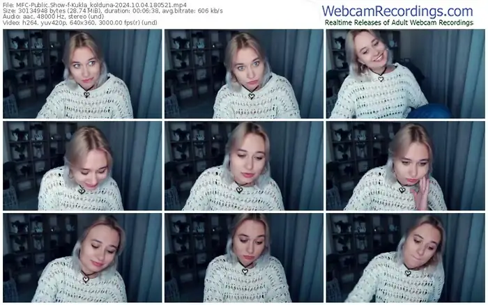 myfreecams-kukla_kolduna-10-04-2024-18-05-21