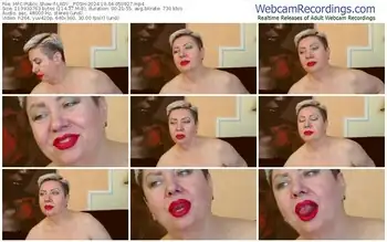myfreecams-lady__posh-10-04-2024-05-09-27