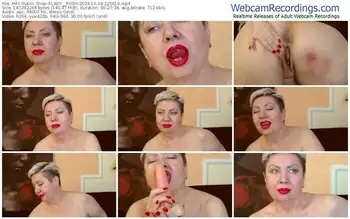 myfreecams-lady__posh-10-04-2024-22-56-16