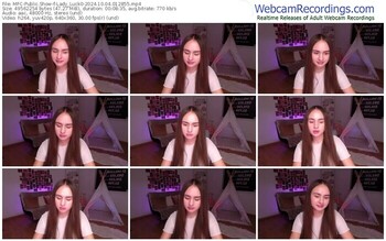 myfreecams-lady_luck0-10-04-2024-01-28-55