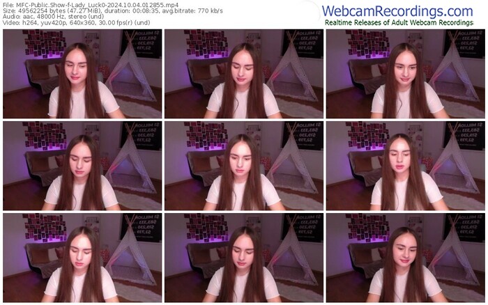 myfreecams-lady_luck0-10-04-2024-01-28-55