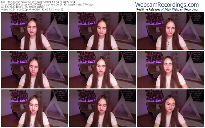 myfreecams-lady_luck0-10-04-2024-01-28-55