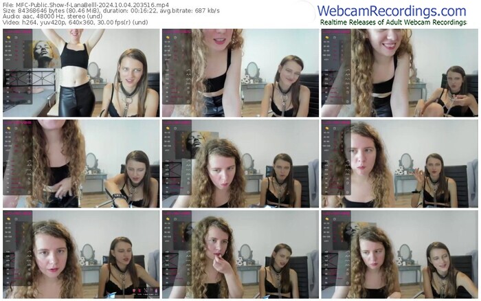 myfreecams-lanabelll-10-04-2024-20-35-16