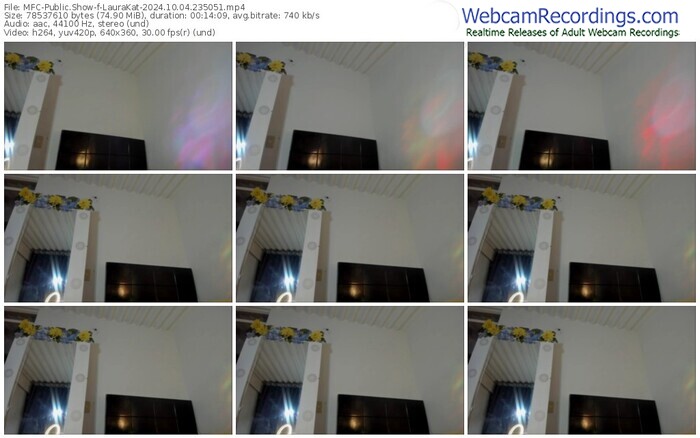 myfreecams-laurakat-10-04-2024-23-50-51