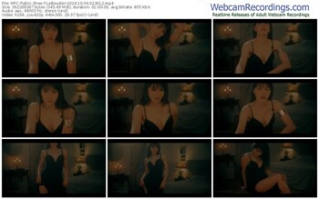 myfreecams-leboudoir-10-04-2024-02-30-12