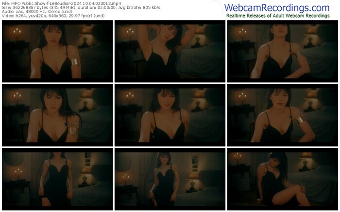 myfreecams-leboudoir-10-04-2024-02-30-12