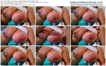 myfreecams-lexy_black-10-04-2024-20-08-00