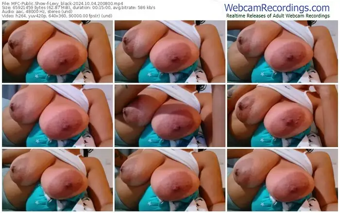 myfreecams-lexy_black-10-04-2024-20-08-00