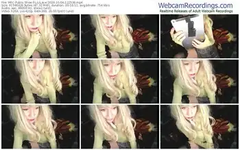 myfreecams-lililace-10-04-2024-12-25-36
