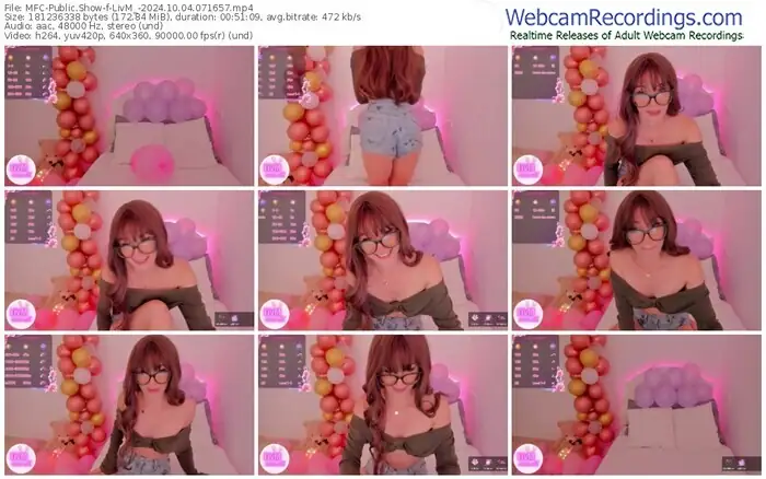 myfreecams-livm_-10-04-2024-07-16-57