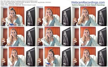 myfreecams-lizzeser-10-04-2024-03-35-11