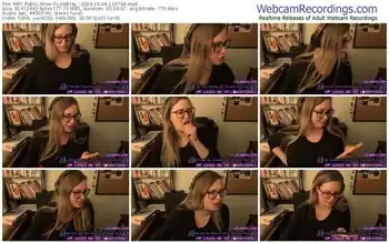 myfreecams-lolabray_-10-04-2024-11-07-44