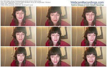 myfreecams-loooneytunes-10-04-2024-17-52-33