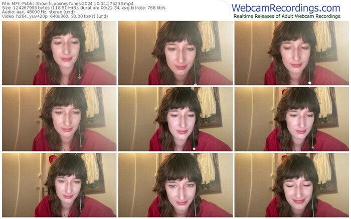 myfreecams-loooneytunes-10-04-2024-17-52-33