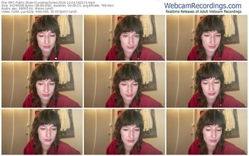 myfreecams-loooneytunes-10-04-2024-18-21-15