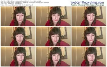 myfreecams-loooneytunes-10-04-2024-18-21-15