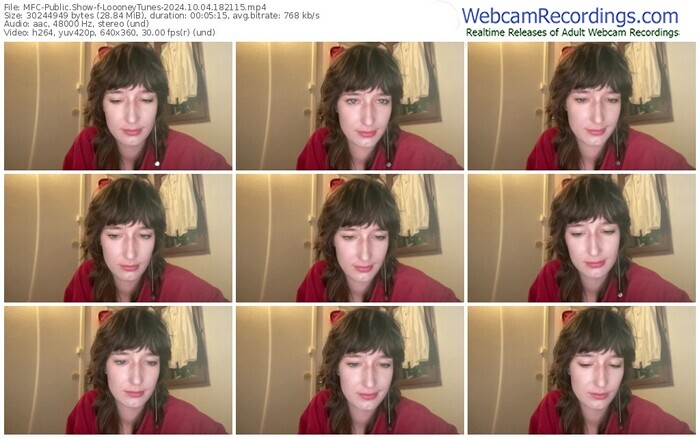 myfreecams-loooneytunes-10-04-2024-18-21-15