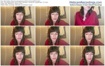 myfreecams-loooneytunes-10-04-2024-18-35-53