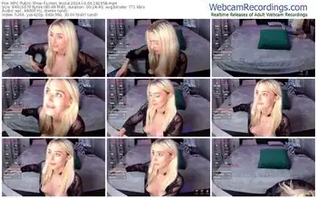 myfreecams-loren_wood-10-04-2024-18-19-58