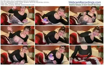 myfreecams-lorettarose-10-04-2024-06-06-43