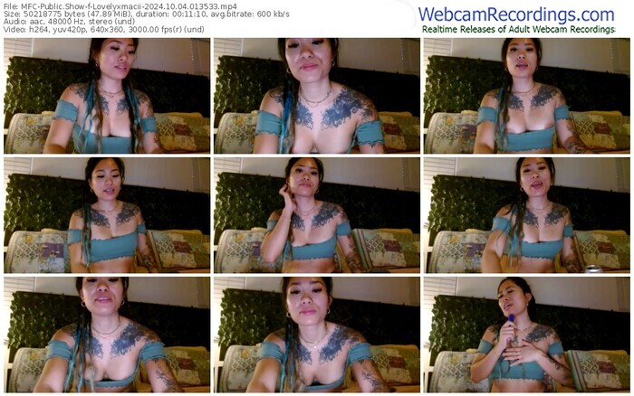 myfreecams-lovelyxmacii-10-04-2024-01-35-33