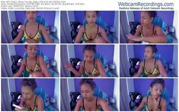myfreecams-lucky_baby-10-04-2024-16-09-54