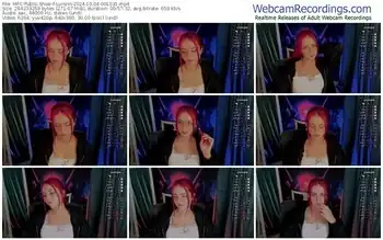 myfreecams-lurenn-10-04-2024-00-10-31