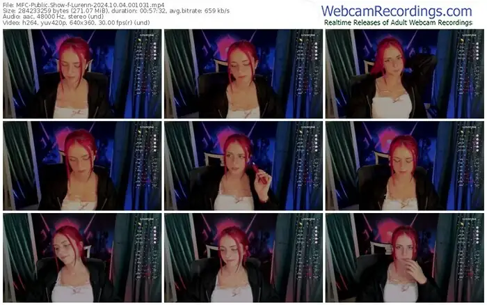 myfreecams-lurenn-10-04-2024-00-10-31
