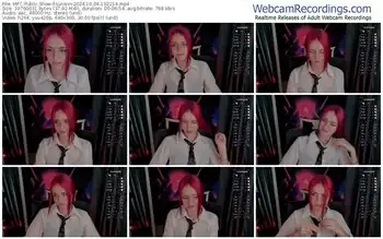 myfreecams-lurenn-10-04-2024-19-22-14