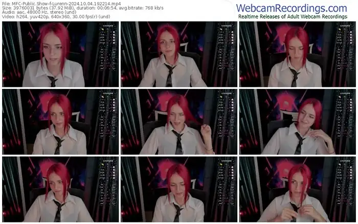 myfreecams-lurenn-10-04-2024-19-22-14