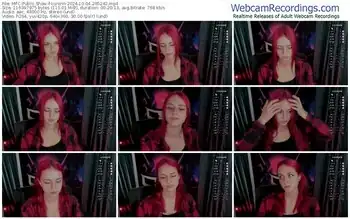 myfreecams-lurenn-10-04-2024-20-52-42