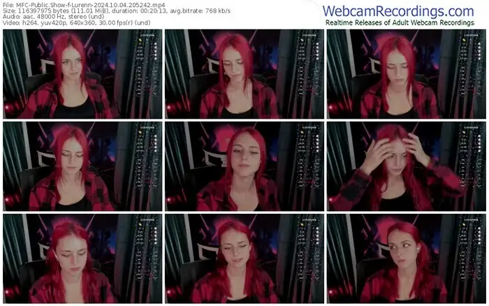 myfreecams-lurenn-10-04-2024-20-52-42