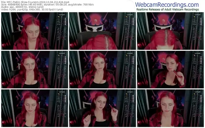 myfreecams-lurenn-10-04-2024-21-14-24