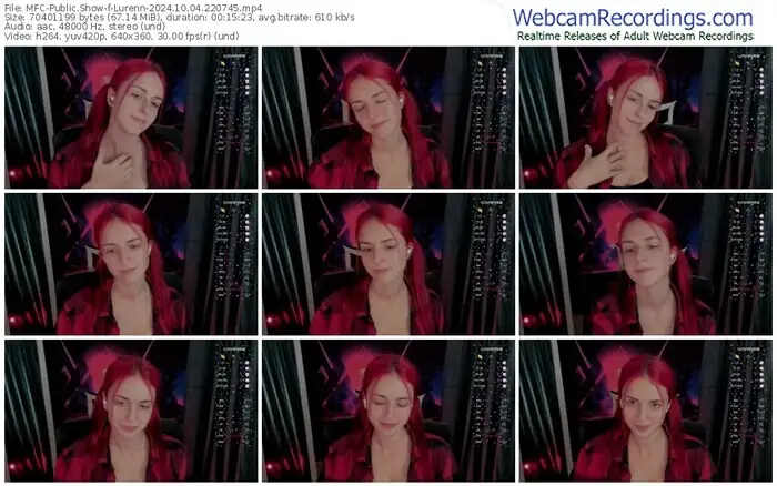 myfreecams-lurenn-10-04-2024-22-07-45