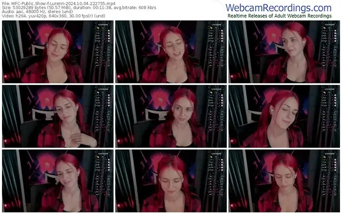 myfreecams-lurenn-10-04-2024-22-27-55