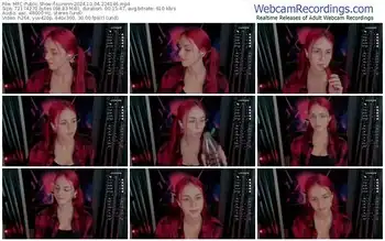myfreecams-lurenn-10-04-2024-22-41-46