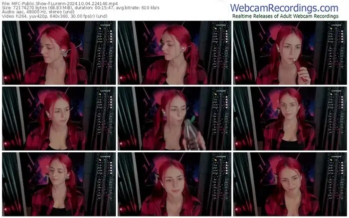 myfreecams-lurenn-10-04-2024-22-41-46