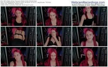 myfreecams-lurenn-10-04-2024-23-04-32