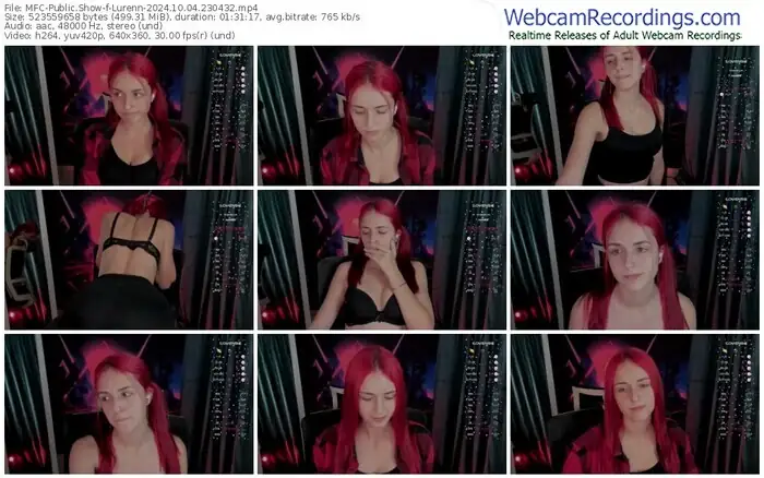 myfreecams-lurenn-10-04-2024-23-04-32