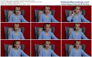 myfreecams-lysaddiction-10-04-2024-15-31-57
