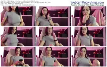 myfreecams-masha____-10-04-2024-09-52-35