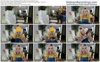 myfreecams-mermaidmiley-10-04-2024-04-28-46