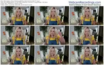 myfreecams-mermaidmiley-10-04-2024-04-41-57