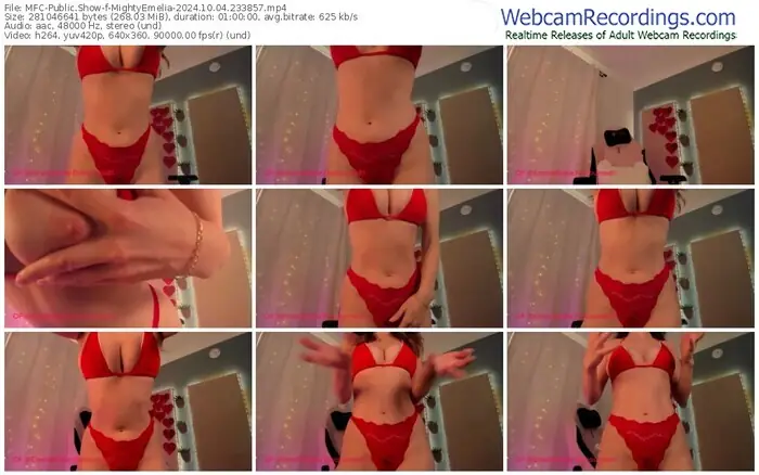 myfreecams-mightyemelia-10-04-2024-23-38-57