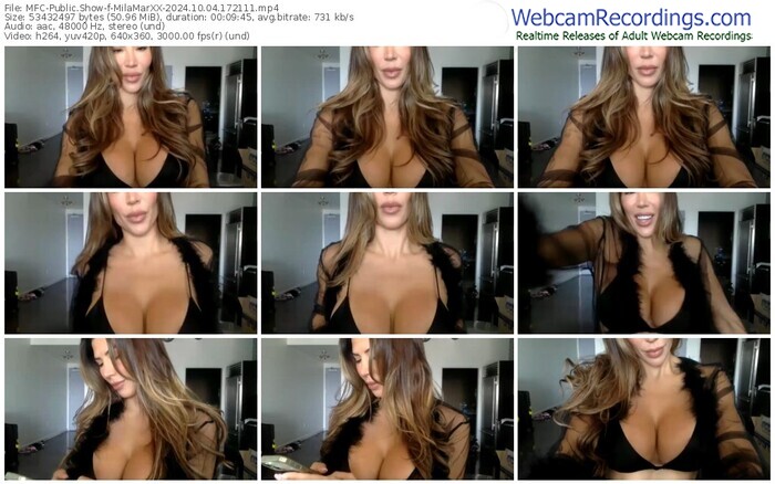 myfreecams-milamarxx-10-04-2024-17-21-11