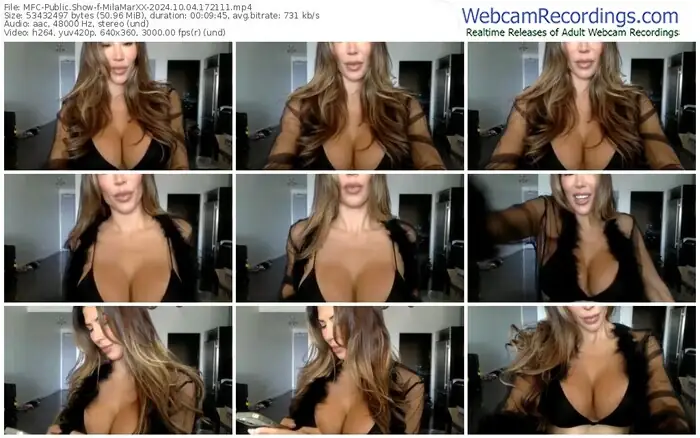 myfreecams-milamarxx-10-04-2024-17-21-11