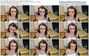 myfreecams-milim_nava-10-04-2024-02-00-18