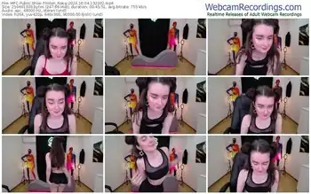 myfreecams-milim_nava-10-04-2024-13-23-02