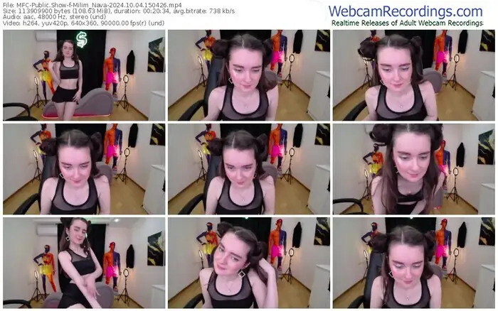 myfreecams-milim_nava-10-04-2024-15-04-26